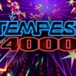 How To Install Tempest 4000 Game Without Errors