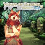 How To Install Winds of Change Game Without Errors