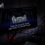 How To Install Wisgr Game Without Errors