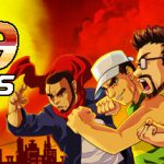 How To Install 99Vidas Game Without Errors