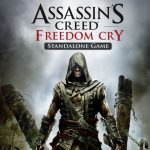 How To Install Assassins Creed The Freedom Cry Game Without Errors