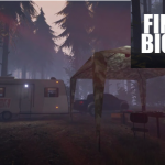 How To Install Bigfoot Game Without Errors