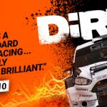 How To Install DiRT 4 Game Without Errors