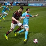 How To Install FIFA 15 Game Without Errors