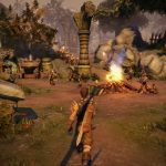 How To Install Fable Anniversary Game Without Errors