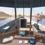 How To Install Fishing Barents Sea Line and Net Ships Game Without Errors