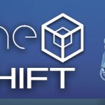 How To Install OneShift Game Without Errors