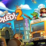 How To Install Overcooked 2 Game Without Errors