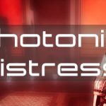 How To Install Photonic Distress Game Without Errors