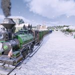 How To Install Railway Empire The Great Lakes Game Without Errors