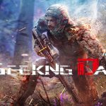 How To Install Seeking Dawn Game Without Errors