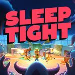 How To Install Sleep Tight Game Without Errors