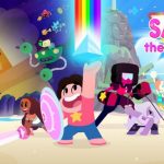 How To Install Steven Universe Save the Light Game Without Errors