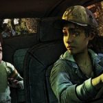 How To Install The Walking Dead The Final Season Game Without Errors