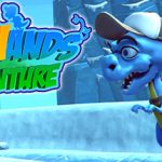 How To Install Tiny Hands Adventure Game Without Errors