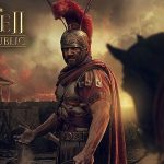 How To Install Total War ROME II Rise of the Republic Game Without Errors