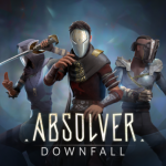 How To Install Absolver Downfall Game Without Errors