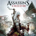 How To Install Assassins Creed III Complete Edition Game Without Errors