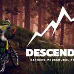 How To Install Descenders Game Without Errors