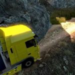 How To Install Euro Truck Simulator 2 V 1 31 Game Without Errors