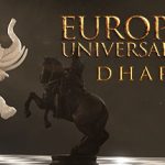 How To Install Europa Universalis IV Dharma Game Without Errors