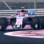 How To Install F1 2018 Game Without Errors