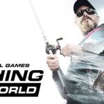 How To Install Fishing Sim World Game Without Errors
