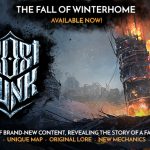 How To Install Frostpunk The Fall of Winterhome Game Without Errors