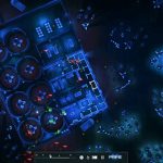 How To Install Frozen Synapse 2 Game Without Errors