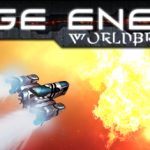 How To Install Huge Enemy Worldbreakers Game Without Errors