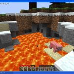 How To Install Lava Pool Game Without Errors