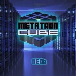 How To Install METATRON CUBE Game Without Errors