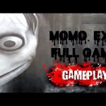 How To Install MOMO EXE Game Without Errors