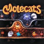 How To Install Molecats Game Without Errors