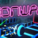 How To Install Neonwall Game Without Errors