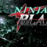 How To Install Ninja Blade Game Without Errors