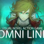How To Install Omni Link Game Without Errors