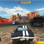 How To Install Police Car Chase Game Without Errors