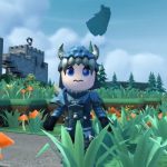 How To Install Portal Knights Villainous Game Without Errors