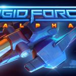 How To Install Rigid Force Alpha Game Without Errors