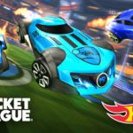 How To Install Rocket League Hot Wheels Triple Threat Game Without Errors