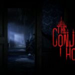 How To Install The Conjuring House Game Without Errors