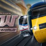 How To Install Train Sim World Game Without Errors