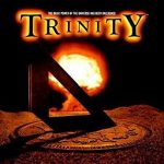 How To Install Trinity Game Without Errors
