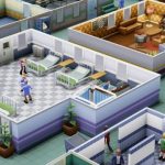 How To Install Two Point Hospital Game Without Errors