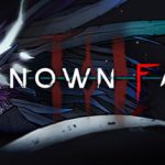 How To Install Unknown Fate Game Without Errors
