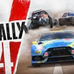 How To Install V Rally 4 Game Without Errors