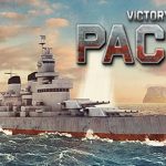 How To Install Victory At Sea Pacific Game Without Errors