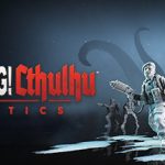How To Install Achtung Cthulhu Tactics Game Without Errors