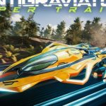 How To Install Antigraviator Viper Trails Game Without Errors